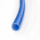 Blue mainline 3/4 inch, blue main 3-4 in, mainline blue tubing, main tubing maple syrup production