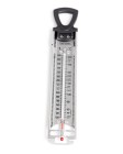 Taylor 515 thermometer for maple syrup production, candy thermometer, taylor 515, stainless candy thermometer, maple thermometer