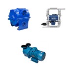 Various only vacuum pumps maple syrup production, vacuum systems, ls bilodeau, pump maple sap