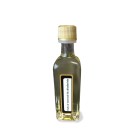 Antifoam for maple syrup production 60ml sunflower oil organic