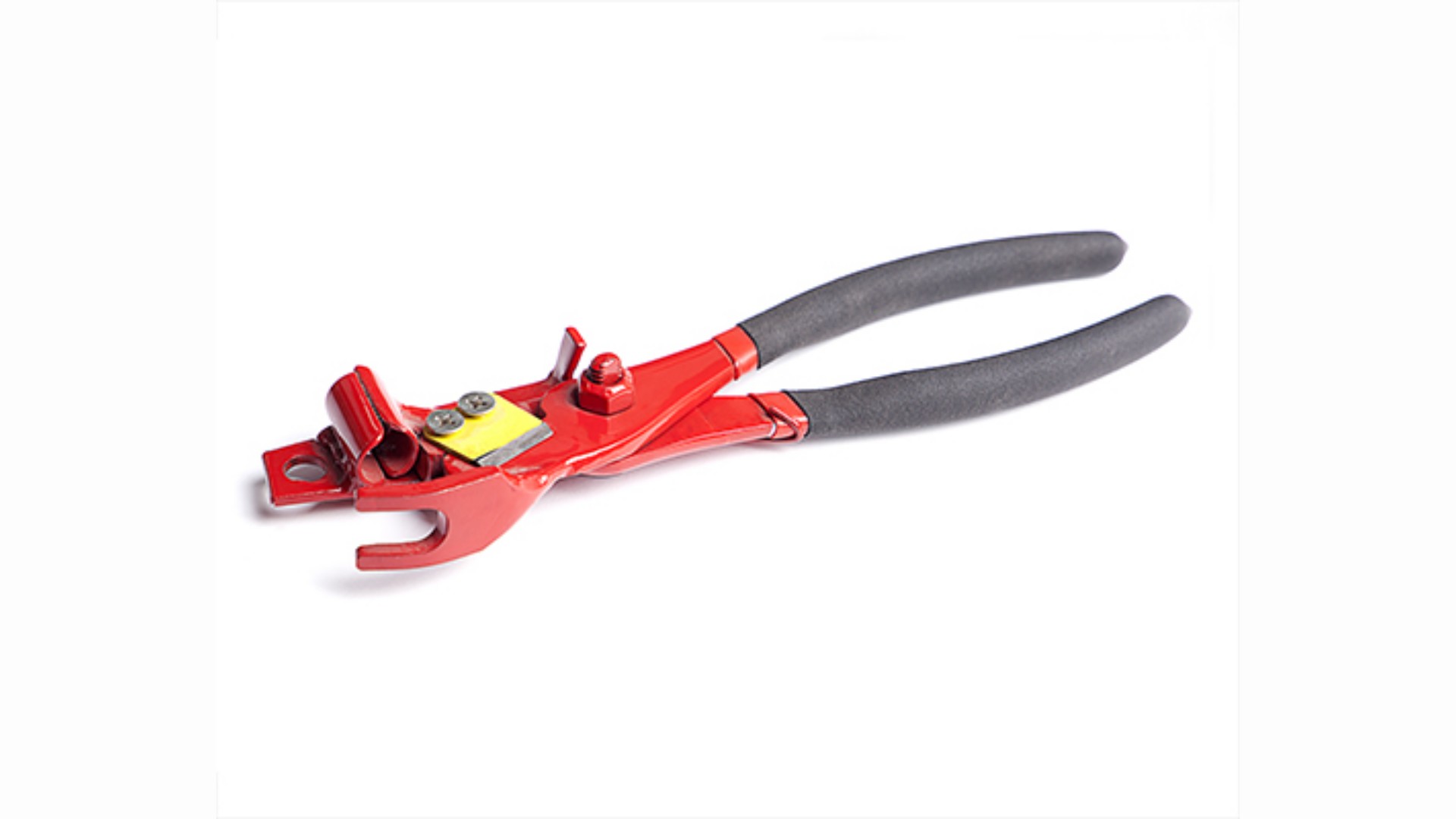 Neuf - Gravel de Voyage - Cinelli Hobootleg Rouge - Taille M
