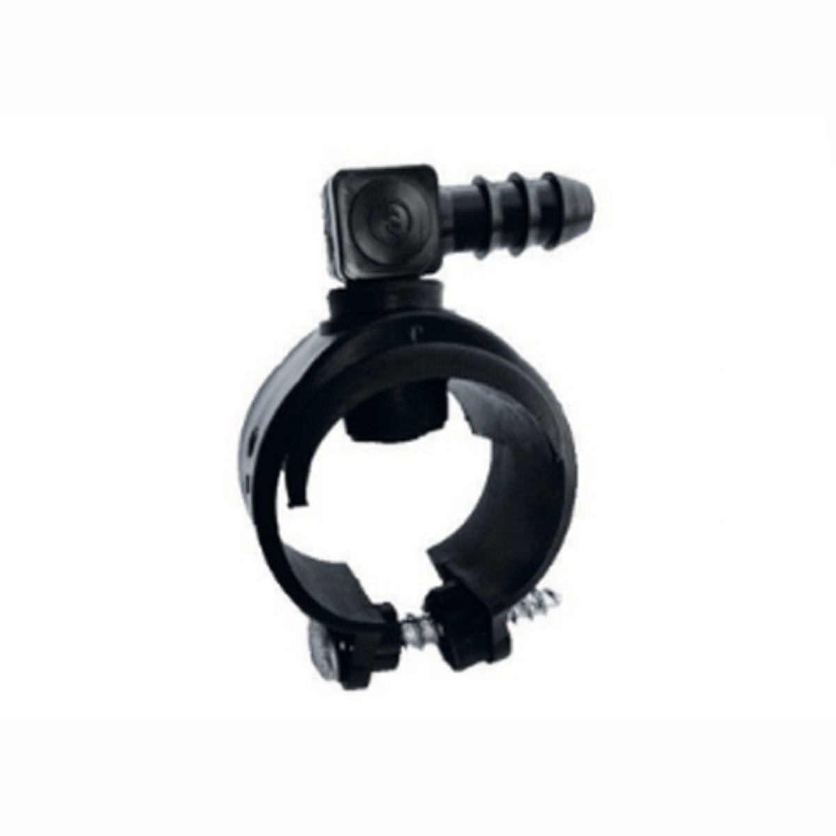 小物 SADDLE PULL UP / TONGUE mia19a58f6_1200x1200.jpg