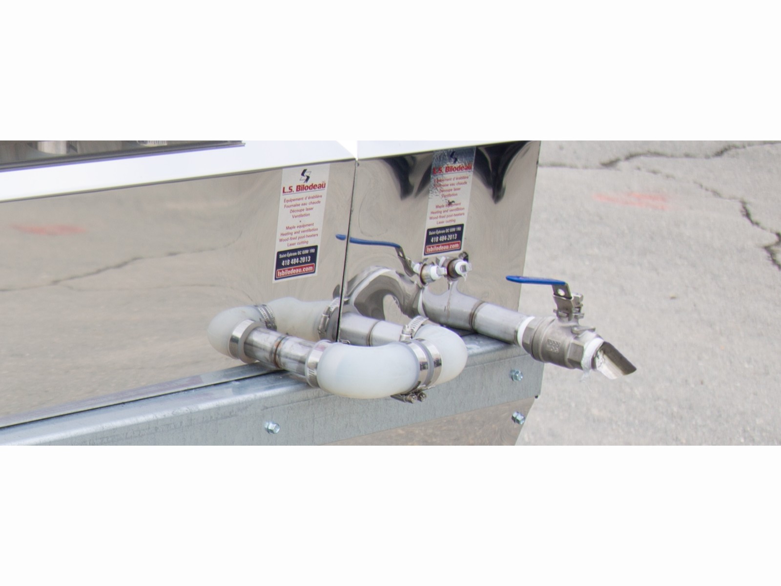 Cilio 162042 Et Transferer De Bec Verseur | Achetez Sur