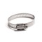 2 inch food-grade stainless steel clamp 2 inch stainless steel hose clamp, food-grade silicone hose clamp, sanitary stainless fitting, maple syrup and food processing equipment