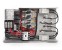 AirBilo furnace heating element electricity LS Bilodeau AirBilo heating element, heating element furnace, air bilo electricity furnace