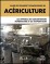 Register acer maple syrup production centre acer ls bilodeau registre membrane concentration, cahier concentration membranaire, centre acer transfer technologie livres lsbilodeau