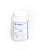 Bio-Acide osmose filtration membranaire LS Bilodeau Bio-acide, acide Memprotech, acide osmose, solution acide filtration membranaire, bio acide LS Bilodeau