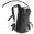 Black backpack Spout cleaners reservoirs LS bilodeau 3L Portable Reservoirs, Spout Cleaner Reservoir, Spout Cleaner Reservoir Bag, LS Bilodeau Black backpack reservoir