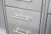 Cabinet exterieur inox lsbilodeau devant lsbilodeau cuisines exterieur LS Bilodeau, cabinet exterieur inox, comptoir exterieur, cuisine inoxydable, cuisine de patio, ls bilodeau inox