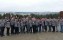 Equipe emplois Beauce LS Bilodeau Emplois en beauce, emplois ls bilodeau, job ls bilodeau, emploi ls bilodeau