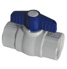 plastic pvc valve, valve threaded plastic, outlet valv screw in, ls bilodeau valves