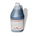 Cleaning products for maple syrup equipment by LS Bilodeau, pan cleaner, evaporator pan cleaning product, pan cleaner, evaporator cleaner, roby pan