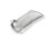 Stone filter for maple boiler outlet automatic drawoff valve LS Bilodeau Stainless steel stone filter, LS Bilodeau automatic stone color strainer, evaporator outlet valve screen, filter valve wire mesh