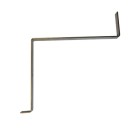 Support for sap level probe LS Bilodeau