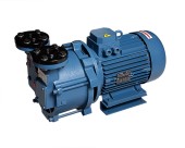 TRMB-40 Travaini vacuum pump maple syrup production, TRMB-40 vacuum system, ls bilodeau, pump maple sap