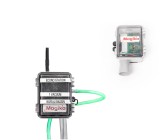 LED Reservoir level probe LS Bilodeau, water level tank maple sap, maple sap level detector, magika ls bilodeau, automation maple farm