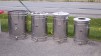 Various round syrup filter tanks ls bilodeau various round filter tanks, various round maple syrup filter tank, filter tanks ls bilodeau