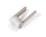 brosse lave chaudiere 3 morceaux ls bilodeau brosse blanche, brosse blanc et plastique, brosse lave chaudiere, brosse 3 morceaux ls bilodeau