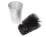 brosse lave chaudiere ls bilodeau brosse noire pour lave chaudiere ls bilodeau
