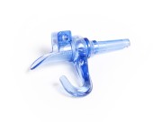 chalumeau chaudiere bleu, chalumeau santé chaudière, chalumeau érabliere traditionnel, chalumeaux chaudiere erabliere ancienne, chalumeau bucket, chalumeau plastique bucket ls bilodeau