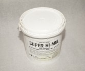 ciment haute température ls bilodeau, isolant ciment evaporateur, ciment pyromix, super hi-mul ciment feu bouilleuse, ciment bouilleuse