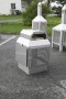 LS Bilodeau's cubic BBQ stainless pizza oven option LS Bilodeau's BBQ pizza oven stainless, outdoor pizza fire place, stainless pizza fire pit, ls bilodeau pizza oven option fire pit