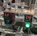 dual-reading automatic drawoff lsbilodeau for maple evaporator dual-reading automatic drawoff lsbilodeau, maple syrup automatic drawoff, dual pan temperature reading, maple evaporator flow reverser