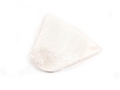 tuque a sirotier en cotton, Filtre textile cotton tissus siroptier, bonnet cotton filtre sirop d'érable, bonnet cotton filtre sirop érable