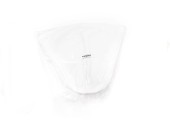 tuque a sirotier en polyester, Filtre textile polyester tissus siroptier, bonnet polyester filtre sirop d'érable, bonnet polyester filtre sirop érable