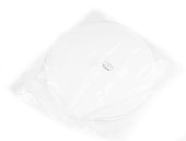 filtre presse vacuum 21, filtre polyester sirop 21, filtre rond presse, filtre presse-filtre, filtre rond ls bilodeau