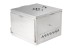 Fumoir en acier inoxydable 2026, vue 7 fumoir acier inoxydable, fumoir commercial, fumoir alimentaire, fumoir viande poisson fromage, équipement transformation alimentaire, fumoir LS Bilodeau, modèle 2026