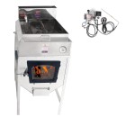 mini bouilleuse 24x36, evaporateur hobby 2x3, evaporateur 75 entailles, mini evaporateur ls bilodeau