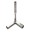 lave barils vapeur acéricole ls bilodeau lave barils vapeur sur fond blanc, nettoyage baril sirop érable, steam drum washer acéricole, équipement érablière ls bilodeau