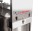 Little Cheesemaker 500L gas-fired heating LS Bilodeau Little Cheesemaker 500 litres LS Bilodeau, gas-fired heating, vat burner, cheese machine, pasteurizer cheese vat, food-grade stainless steel vat, artisan cheesemaking equipment, milk processing, commercial dairy equipment, cheese production