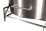 Little Cheesemaker 500L dairy equipment LS Bilodeau Little Cheesemaker 500 litres LS Bilodeau, dairy equipment, milk processing, cheese machine, pasteurizer cheese vat, food-grade stainless steel vat, artisan cheesemaking equipment, milk processing, commercial dairy equipment, cheese production