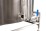 Little Cheesemaker 500L artisan production LS Bilodeau Little Cheesemaker 500 litres LS Bilodeau, artisan production, small dairy, cheese machine, pasteurizer cheese vat, food-grade stainless steel vat, artisan cheesemaking equipment, milk processing, commercial dairy equipment, cheese production