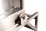 Little Cheesemaker 500L large capacity LS Bilodeau Little Cheesemaker 500 litres LS Bilodeau, large capacity, 500 litre cheesemaker, cheese machine, pasteurizer cheese vat, food-grade stainless steel vat, artisan cheesemaking equipment, milk processing, commercial dairy equipment, cheese production