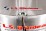 Little Cheesemaker 500L food-grade stainless steel LS Bilodeau Little Cheesemaker 500 litres LS Bilodeau, food-grade stainless steel, food-grade vat, cheese machine, pasteurizer cheese vat, food-grade stainless steel vat, artisan cheesemaking equipment, milk processing, commercial dairy equipment, cheese production