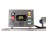 Little Cheesemaker 500L thermograph LS Bilodeau Little Cheesemaker 500 litres LS Bilodeau, thermograph, temperature monitoring, cheese machine, pasteurizer cheese vat, food-grade stainless steel vat, artisan cheesemaking equipment, milk processing, commercial dairy equipment, cheese production