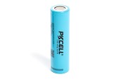magika battery, small magika battery, rechargeable 18650 battery, 3.7v 2800mah battery, magika probe battery, magika module battery