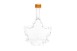 250 ml maple leaf glass bottle for maple syrup 250 ml maple syrup bottle glass, maple leaf bottle 250 ml, standard maple syrup bottle size, maple syrup bottling bottle 250 ml, maple syrup bottle for producers, maple syrup bottle for retail sales, food grade maple syrup container 250 ml, maple syrup bottle for sugar bush, maple syrup packaging 250 ml, maple syrup glass bottle wholesale