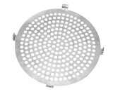 pare etincelle cheminee evaporateur, pare-etincelle inox bouilleuse, etincelles souche anti stainless evaporateur, souches cheminees LS Bilodeau