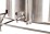 Petit Fromager 500L LS Bilodeau LS Bilodeau Petit Fromager 500 litres LS Bilodeau, LS Bilodeau, équipement inox, machine à fromage, pasteurisateur cailleur, cuve inox alimentaire, équipement de fromagerie artisanale, transformation du lait, fromagerie commerciale, fabrication de fromage