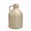 Plastic jug for maple syrup plastic maple syrup jug, maple syrup container, maple packaging, handled jug, maple product packaging, plastic container
