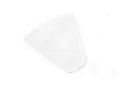 tuque a sirotier en polyester, preiltre textile polyester tissus siroptier, bonnet polyester prefiltre sirop d'érable, bonnet polyester prefiltre sirop érable