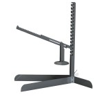 Presse a fromage en inox, moule en inox, presse dutch inox, equipements fromage ls bilodeau