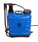 Réservoirs portable 15l, lave chalumeau reservoir, tinque lave chalumeau, sac dos alcool lave chalumeaux ls bilodeau