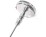 thermometre bonbon polder cadran sirop érable LS Bilodeau Thermometres bonbon polder cadran sirop érable inox LS Bilodeau, thermometre bonbon cadran, petit bonbon polder cadran, thermometre cadran inox, themometre confiserie, thermometre erable