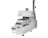 evaporateur au gaz 2 