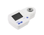 refractometre digital